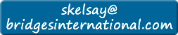 Kelsay's Email Address Button